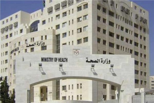 الصحة الفلسطينية: تم إيقاف العمل في الجانب الفلسطيني من معبر رفح