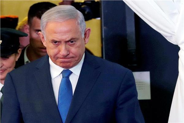 خبير علاقات دولية: نتنياهو لن يوافق على وقف إطلاق النار