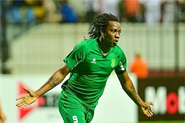 عقوبات مباراة الأهلي والاتحاد.. إيقاف مابولولو وتغريم العشري