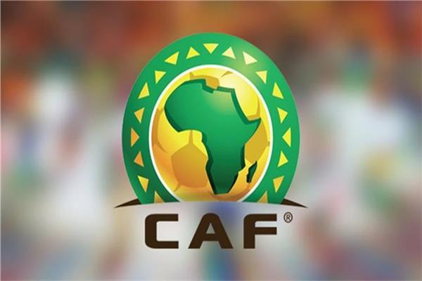 كاف يوافق على تعديل موعد مباراة منتخب مصر وبوركينا فاسو