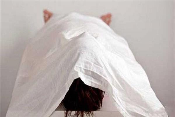 انقطاع الكهرباء كشف اللغز.. مفاجآت في أبشع جريمة شهدتها النهضة