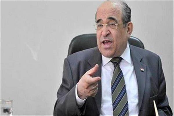 مصطفى الفقي: التفكير والتجديد مطلوب دون المساس بثوابت الدين