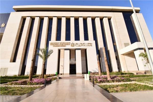 الإسكان: 15.8 ألف حجز مبدئي للوحدات السكنية بالمرحلة العاشرة بـ«بيت الوطن»