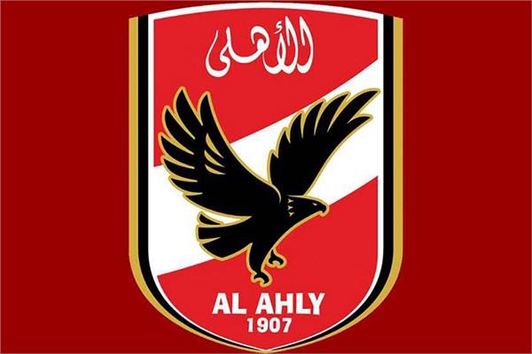 تعيين حكام أجانب.. 4 طلبات عاجلة للأهلي من اتحاد الكرة