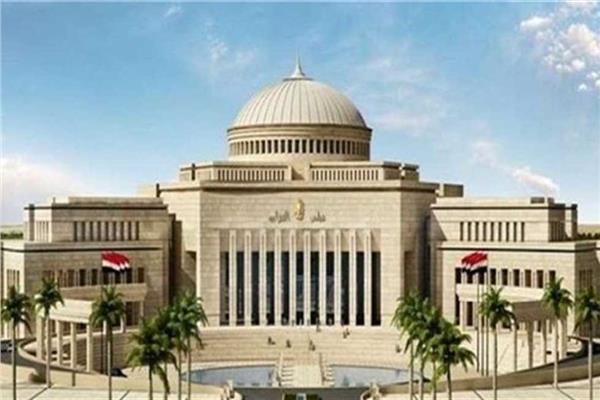 مجلس النواب ينتفض لصالح الأطقم الطبية ويخفض نسبة الأجانب