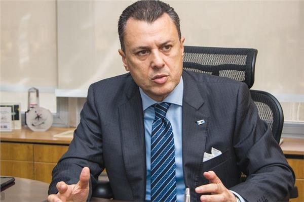 عيسى: صناعة السياحة في مصر أثبتت أنها تستطيع التعامل مع الظروف الصعبة