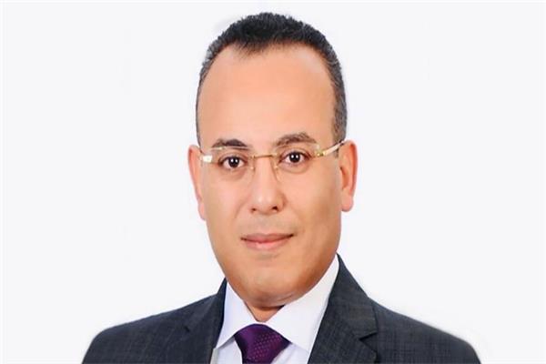 «متحدث الرئاسة»: مصر تُصر على تغليب صوت العقل والحكمة بأزمة غزة