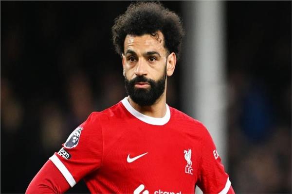 بدون صلاح.. قائمة المرشحين لجائزة أفضل لاعب في الدوري الإنجليزي