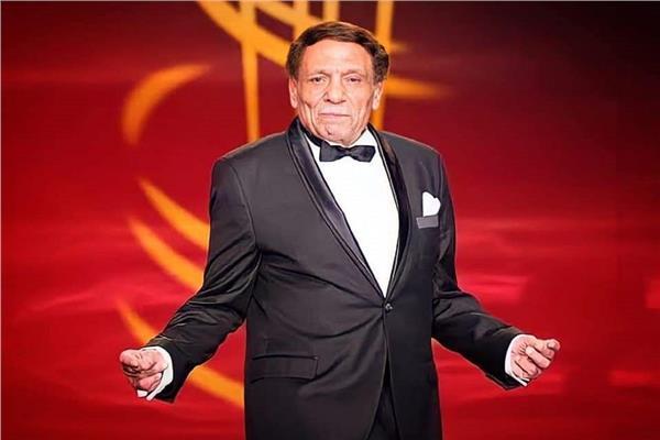 المُكلف باغتيال عادل إمام يروي كواليس مخطط الجماعة الإسلامية