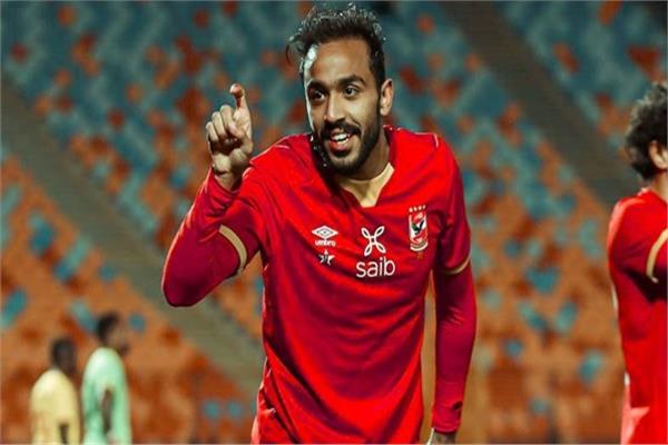 مفاجآت في قائمة الأهلي لمواجهة الترجي في نهائي دوري الأبطال
