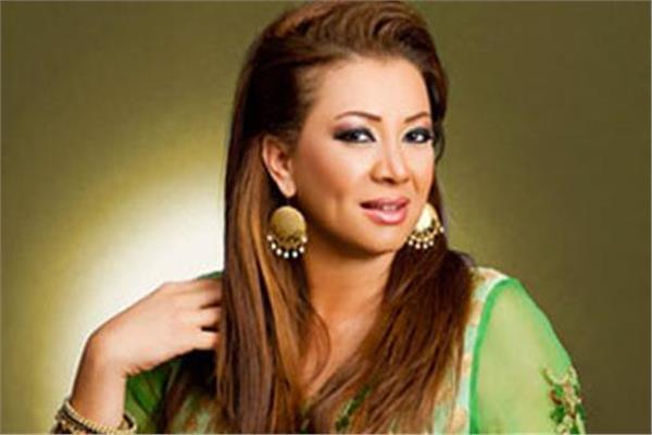 براءة الفنانة انتصار من تهمة سب وقذف سايس بـ جاردن سيتي