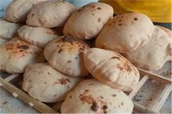 رئيس الوزراء : تكلفة رغيف العيش 1.25 جنيه.. والدولة تدعمه بـ 130 مليار جنيه