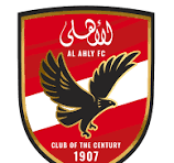 الأهلي يعلن تجديد عقد فيرناندو مونزو لمدة 3 مواسم