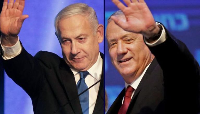 3 سيناريوهات تنتظر إسرائيل بعد استقالة غانتس