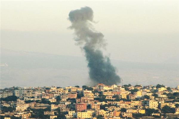 القوى الوطنية والإسلامية: الحرب ستكون على أبواب مصر باحتلال إسرائيل محور فيلادلفيا ومعبر رفح