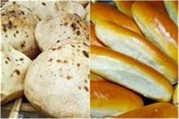 بعد تحديد أسعار الخبز المدعم والسياحي.. طريقة الإبلاغ عن المخابز المخالفة
