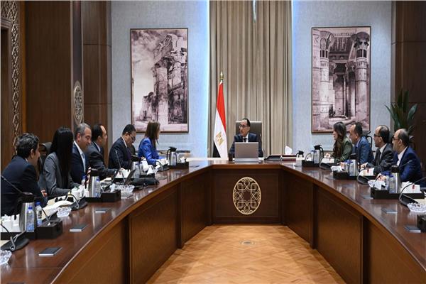 الانتهاء من تحويل مجمع التحرير لفندق بمواصفات عالمية نهاية ديسمبر 2025