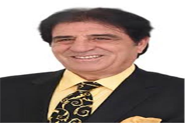 رئيس «الشؤون العربية بالنواب» يهنئ «مدبولى» بثقة القيادة السياسية لتشكيل الحكومة الجديدة