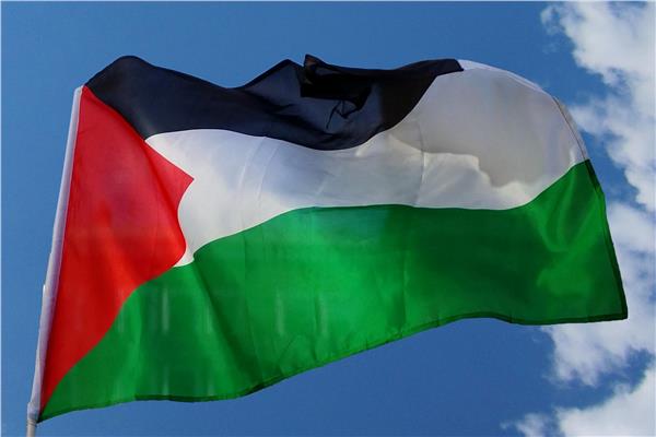 برلمان سلوفينيا يوافق على الاعتراف بدولة فلسطينية مستقلة