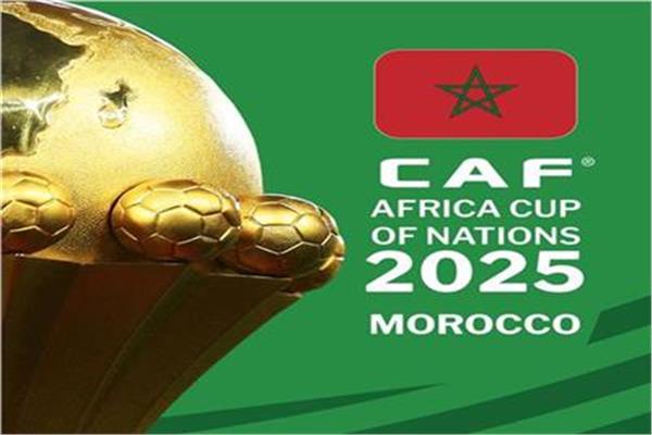 صدمة للفيفا.. ريال مدريد يرفض المشاركة في مونديال الأندية الجديد