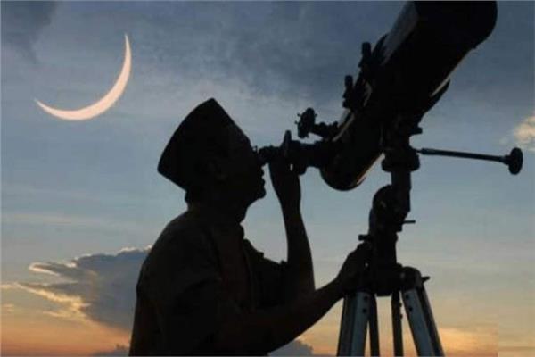 دار الإفتاء تعلن «أول أيام عيد الأضحى 2024» الأحد 16 يونيو