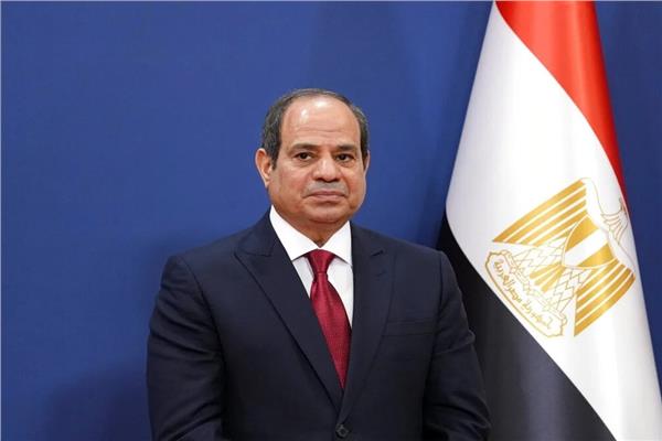 «وساطات إقليمية وتكامل عربي».. ملامح سياسة مصر الخارجية بعهد الرئيس السيسي