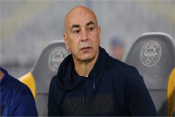 ماذا قال حسام حسن عن مواجهة غينيا بيساو