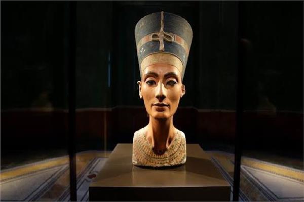 10 سنوات من الإنجازات| استعادة كنوز مصر المنهوبة