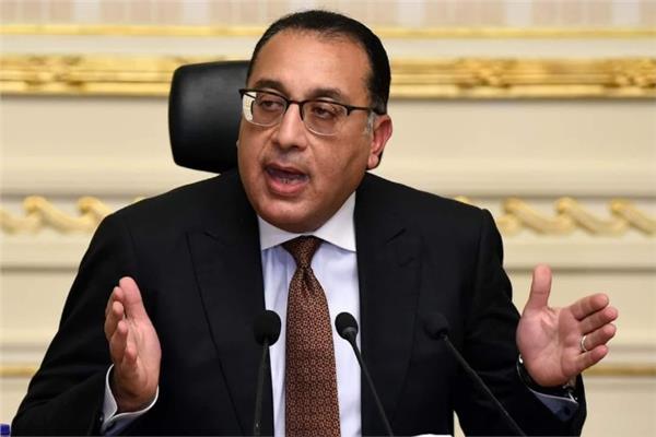 الحكومة: إجازة عيد الأضحي المبارك من 15 لـ20 يونيو