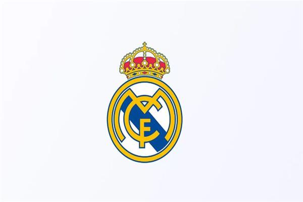 بيان رسمي.. ريال مدريد يعلن مشاركته في كأس العالم للأندية 2025