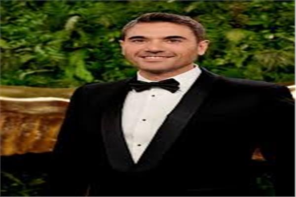 لا نقصد إهانة أحد.. أول رد من أحمد عز على الألفاظ الجريئة في فيلم “أولاد رزق 3”