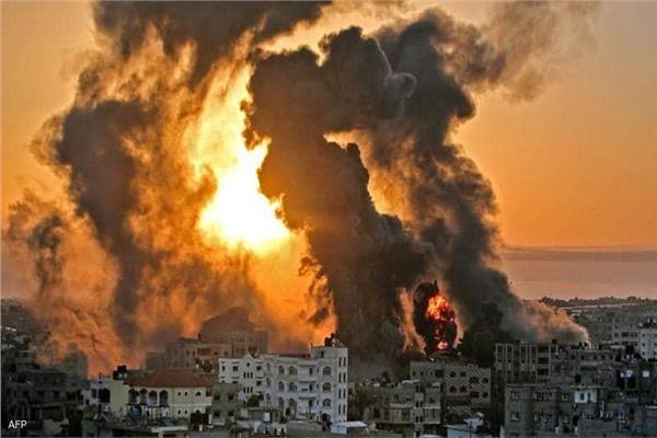 إعلام إسرائيلي: الجيش قد ينهي عمليته في رفح الفلسطينية دون القضاء على حماس