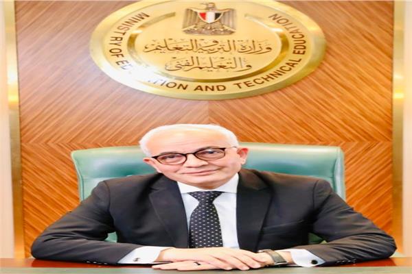 غدا .. استئناف ماراثون الثانوية العامة 2024 بامتحان اللغة العربية