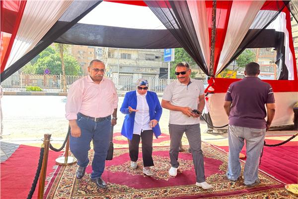 التعليم تعلن حالة الطوارىء استعدادًا لاستئناف امتحانات الثانوية العامة غدًا