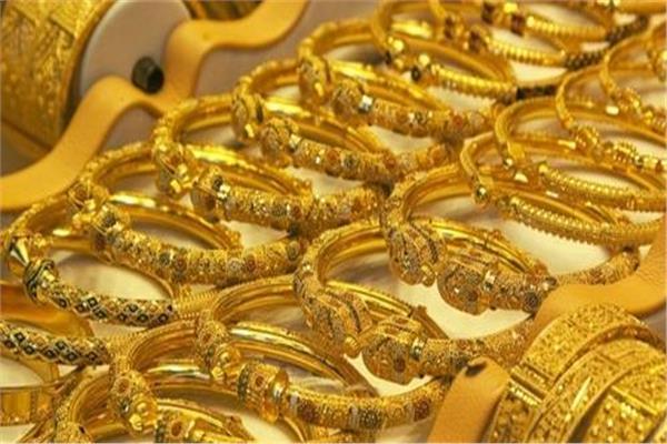 ارتفاع أسعار الذهب .. والأسواق تترقب بيانات اقتصادية مهمة