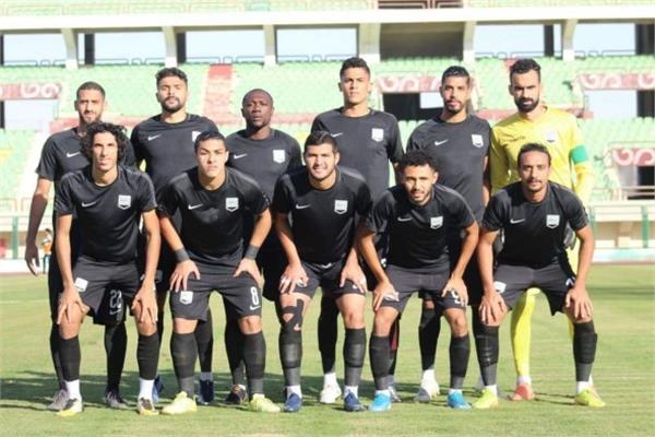 الداخلية وزد في مواجهة تحقيق الأحلام بالدوري