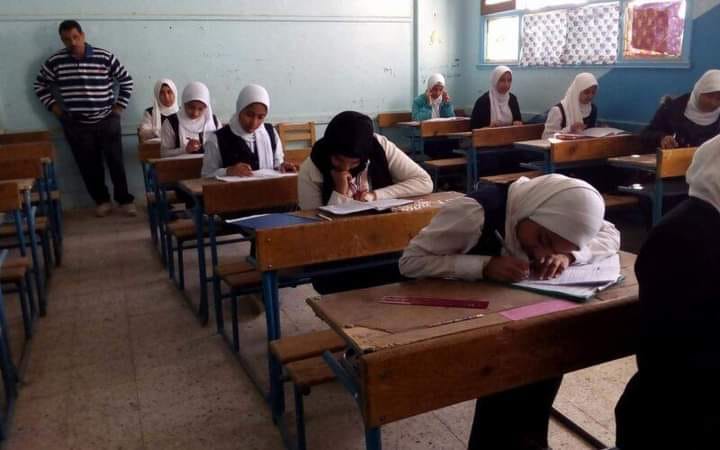 تنسيق الثانوية العامة 2024 محافظة المنيا .. توقعات المرحلة الأولى