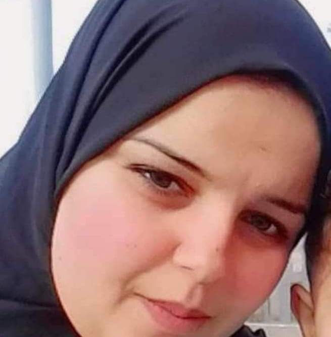 جريمة انسانية بشعة في ميت سلسيل