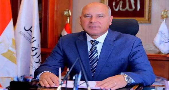“هيستفادوا من مجهوداتي”، أول تعليق من الفريق كامل الوزير على دمج وزارتي النقل والصناعة