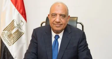 تأكيدا لما نشره”اليوم السابع.. تعيين رئيس للقطاعات التجارية بكهرباء القناة