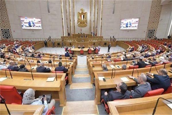 أول تحرك برلماني لحظر مكالمات شركات التسويق العقاري