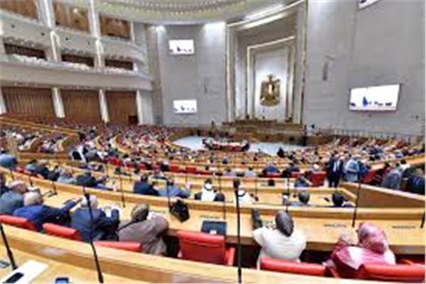 اقتصادية النواب: الحكومة الجديدة مطالبة بتنفيذ مخرجات الحوار الوطني