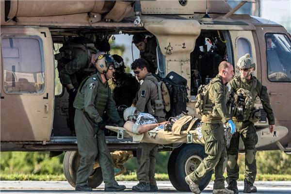 الجيش الإسرائيلي يعلن مقتل أحد جنوده وإصابة آخر في انفجار قنبلة بالضفة الغربية
