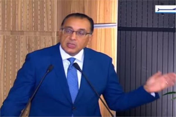 رئيس الوزراء: نسعى أن تكون منطقة الساحل الشمالي مقصدا للاستثمارات الأجنبية