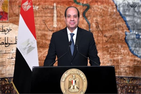ننشر حركة المحافظين قبل أداء اليمين الدستورية