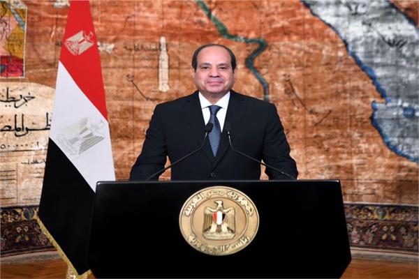 كل ما تريد معرفته عن المحافظين الجدد ونوابهم