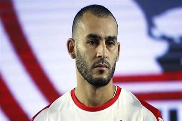 الزمالك يقترب من الحصول على الرخصة الأفريقية بعد موافقة بوطيب على الجدولة