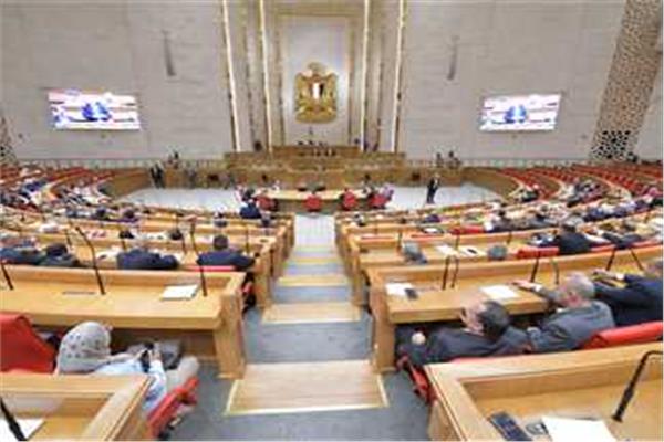 اتهامات بسوء الإدارة.. أملاك الدولة في الشرقية على طاولة النواب