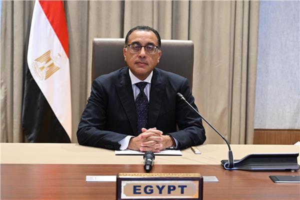 وزير الاستثمار: إبرام اتفاقية التجارة الحرة مع صربيا تزيد النمو الاقتصادي