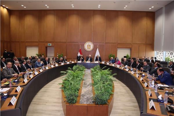تنسيق الجامعات 2024 | تعرف على قواعد قبول طلاب الدبلومات بالكليات